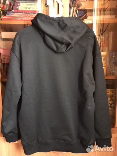 Толстовка для подростка