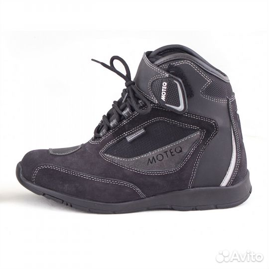 Moteq Мотокроссовки Saifer(38)