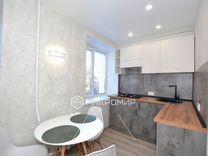 Сланцы ул. Ул кирова д 3 индекс. Люберцы ул кирова 12 корп 2. Ул кирова д 3 индекс. Карта жк октябрьское поле с детскими площадками.