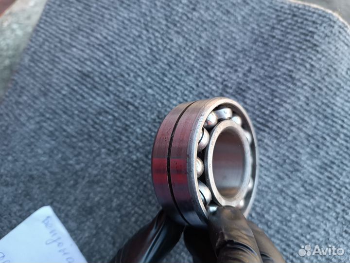 Запчасти на УАЗ 469,3151,31512 новые