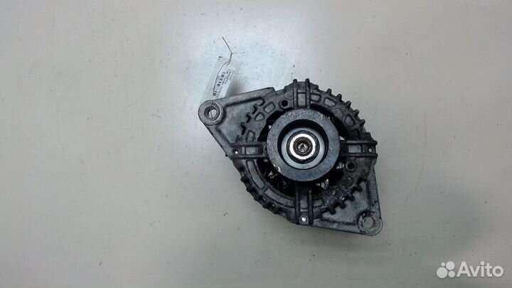 Генератор Fiat Ducato, 2006