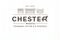 CHESTER – мебель от производителя