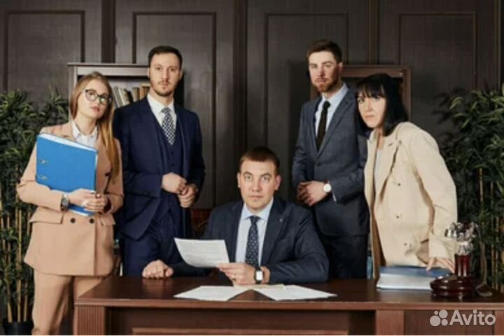 Менеджер по работе с Клиентами
