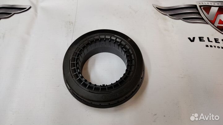 Опора амортизатора LADA Vesta 2015-2022 год