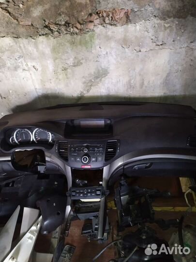 Авто на разбор