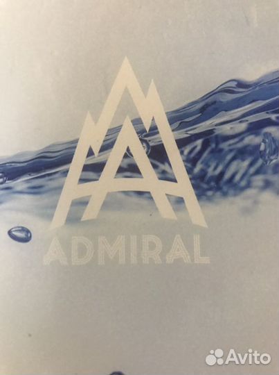 Водитель категории Б