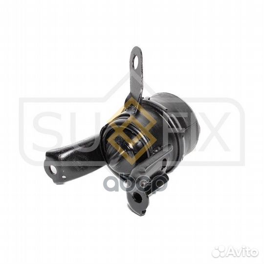 Опора двигателя прав FM4483 sufix