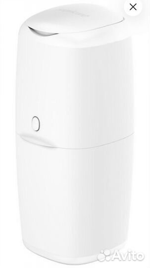 Накопитель подгузников AngelCare DG7