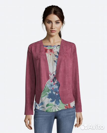 Новый кардиган Betty & Co