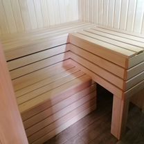 Услуги столяра плотника, Михайловск