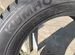 Kumho WinterCraft SUV Ice WS31 225/60 R17 103T