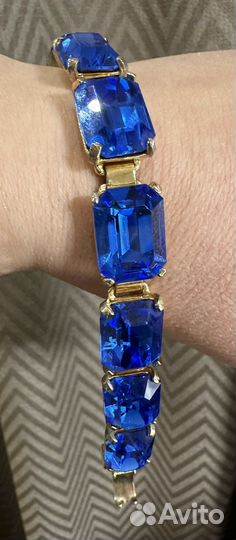 Винтажный комплект от Zendall