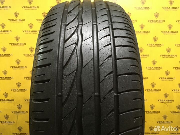 Bridgestone Turanza ER300 215/50 R17 91V