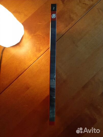 Мстители. Комикс. Официальная коллекция марвел