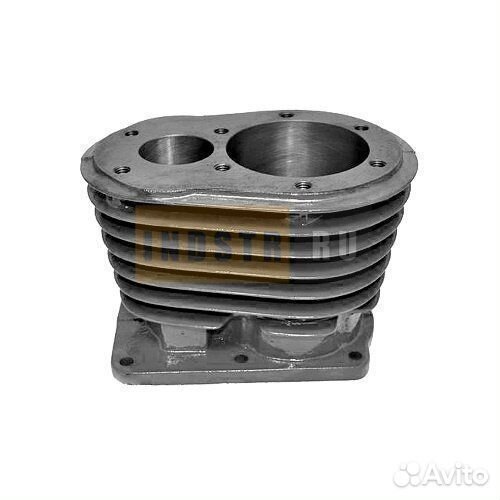 Блок цилиндров D.55-105 мм Remeza LT100 R 21121006