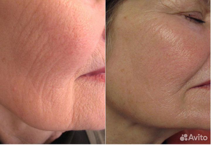 Косметолог