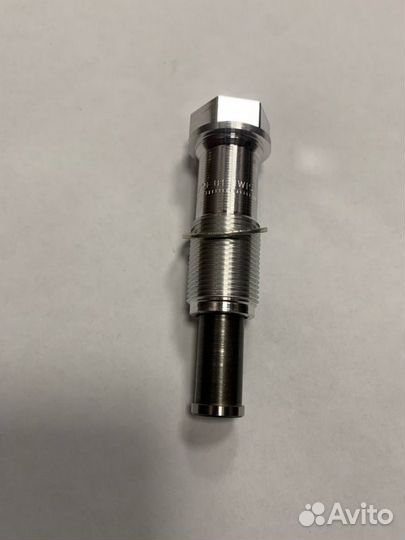 Натяжитель цепи грм Bmw 320D F30 B47D20B