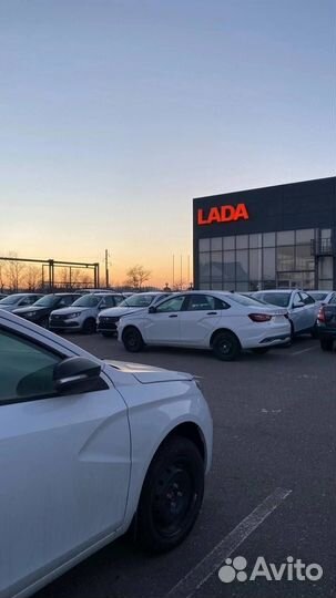 Технический координатор