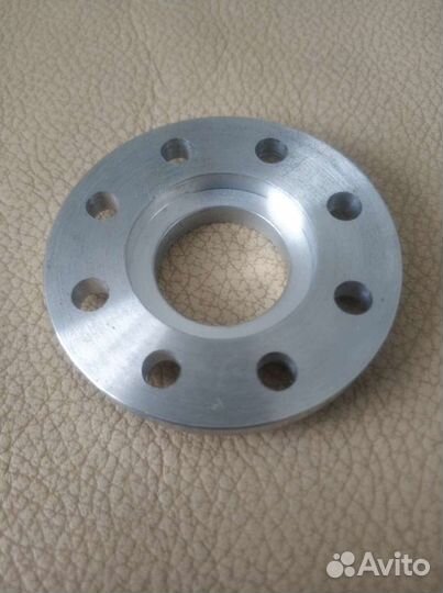 Проставка сцепления BMW R1150 GS RT RS R