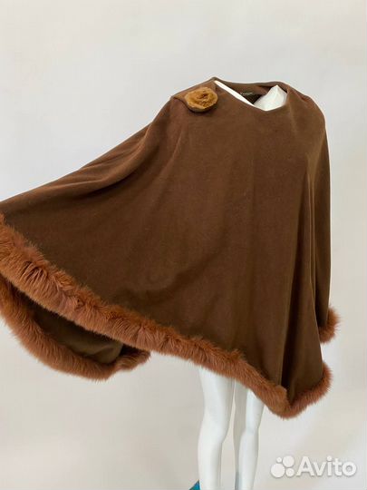 Kalinkin Hill дизайнерская одежда, русский стиль