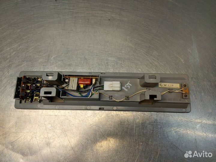 Плафон освещения Ssangyong Istana 631 G23L M161E23