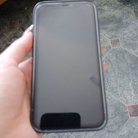 iPhone 14 Pro Max, 128 ГБ