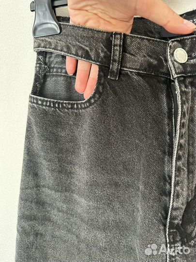 Брюки Toptop Studia, разрем М