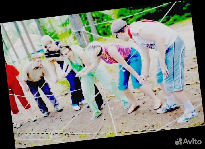 Приглашаем Разнорабочего Без опыта Еженед.выплаты