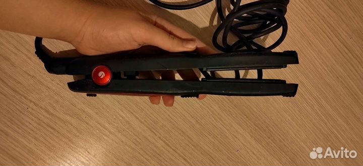 Выпрямитель vitek VT-2307 CL