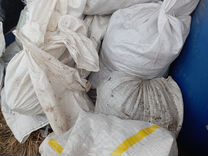 перевести проценты в десятичную дробь. выразить в процентах десятичную дробь. 5b. 2 2/3+0,5. вычислите.