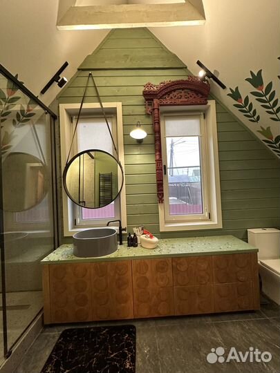 Пластиковые окна Rehau б/у