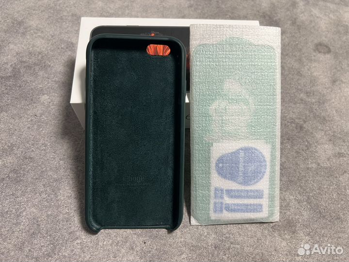 iPhone 6s 128gb