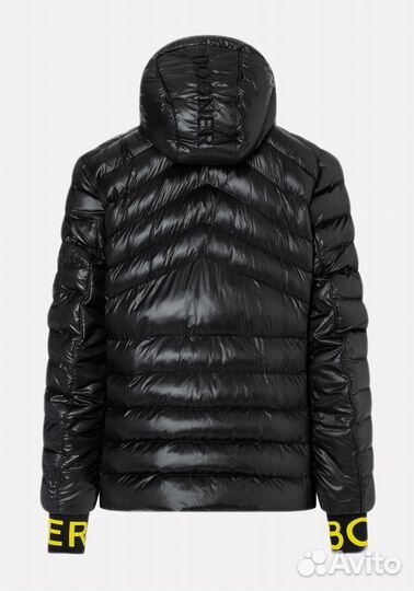 Куртка Bogner оригинал