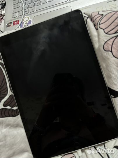 iPad 10.2 2021