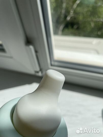 Поильник Pigeon