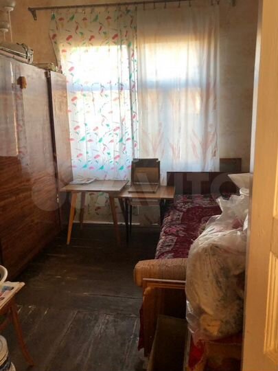 Дача 30 м² на участке 3,7 сот.