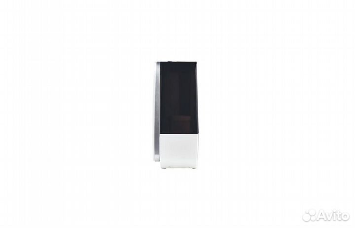 Увлажнитель Zanussi ZH 5.5 Onde