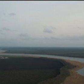 Водоем, прудовое хозяйство(рыболовная ферма)