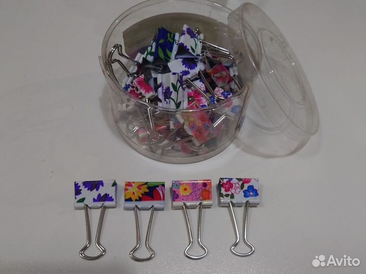 Набор для творчества для детей