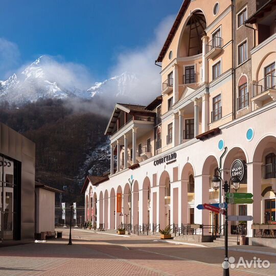 Горничная с проживанием и питанием