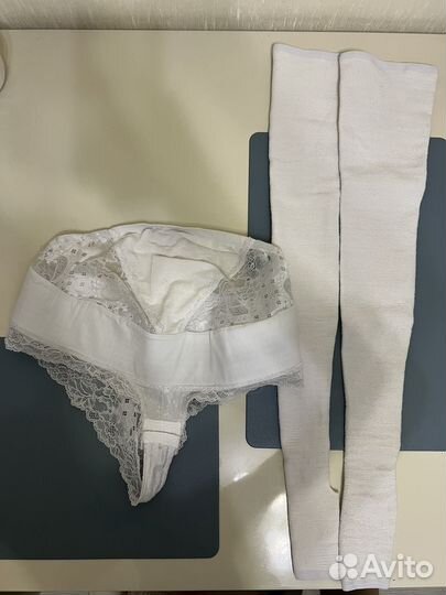 Продам бандаж для беременных