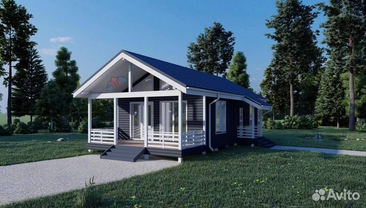 Оказываю риэлторские услуги