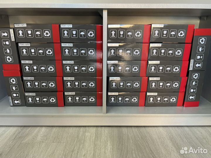 Андроид Магнитола на авто