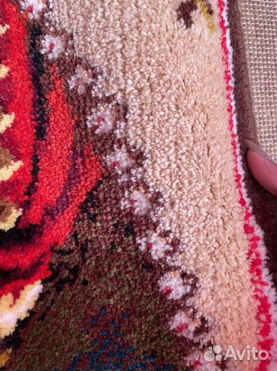 Ковер-Икона