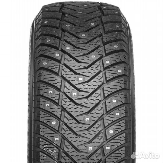 Yokohama Ice Guard IG65 235/45 R18 98T