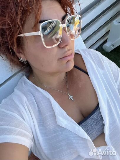 Очки женские. Новые, есть выбор