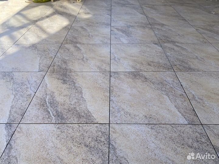 Кафельщик плиточник