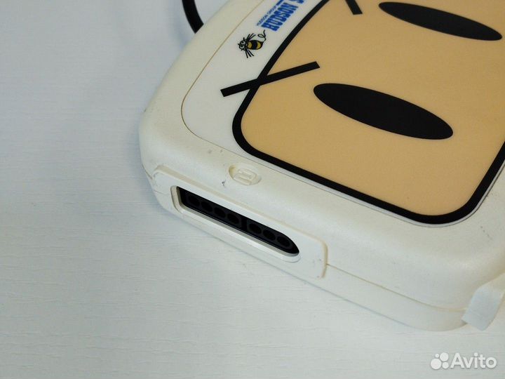 Multi tap bomber man snes