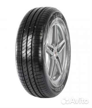 Bars UZ200 175/70 R13 82T
