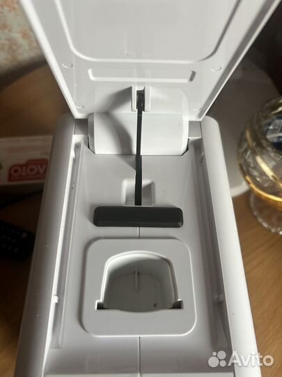 Кофевмашина